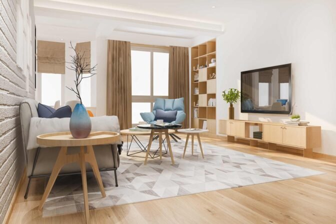Elevating Hotel Hangouts for the Modern Guest