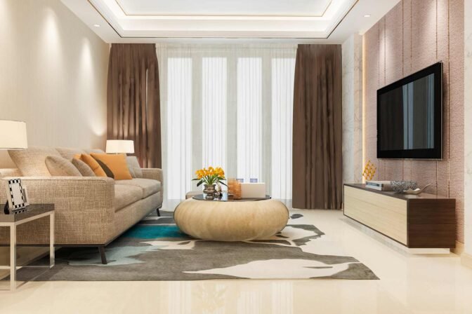 Next-Gen Branding Solutions for Boutique Hotels